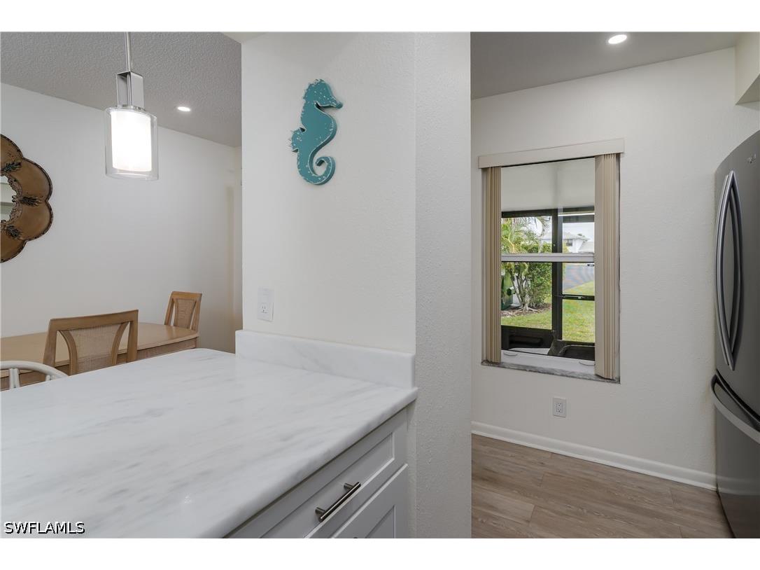 116 Clyburn Street #C6 Marco Island FL 34145 226015270 image7