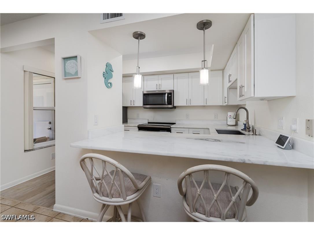 116 Clyburn Street #C6 Marco Island FL 34145 226015270 image8