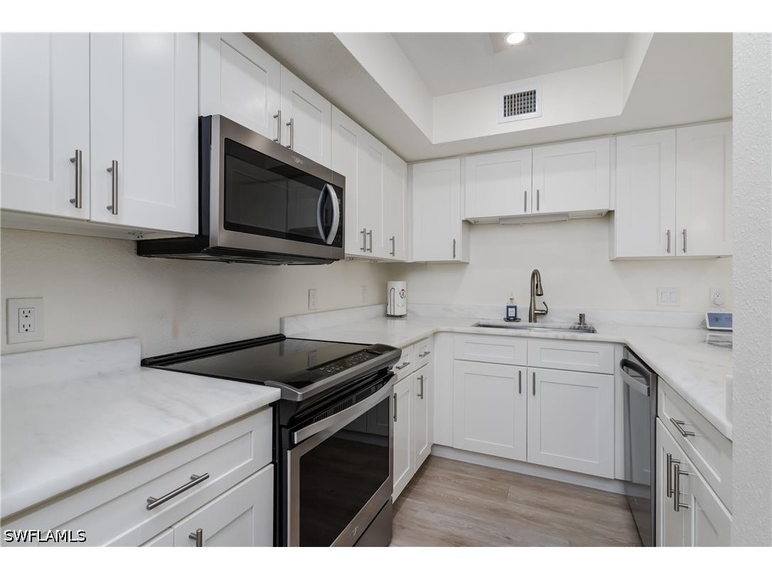 116 Clyburn Street #C6 Marco Island FL 34145 226015270 image9