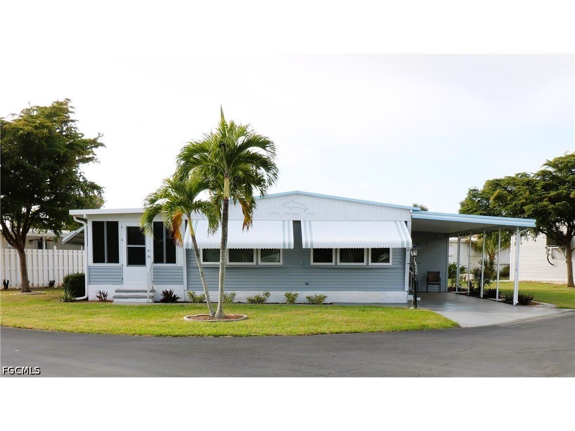 116 Coachlight Drive Fort Myers FL 33908 2026019847 image1