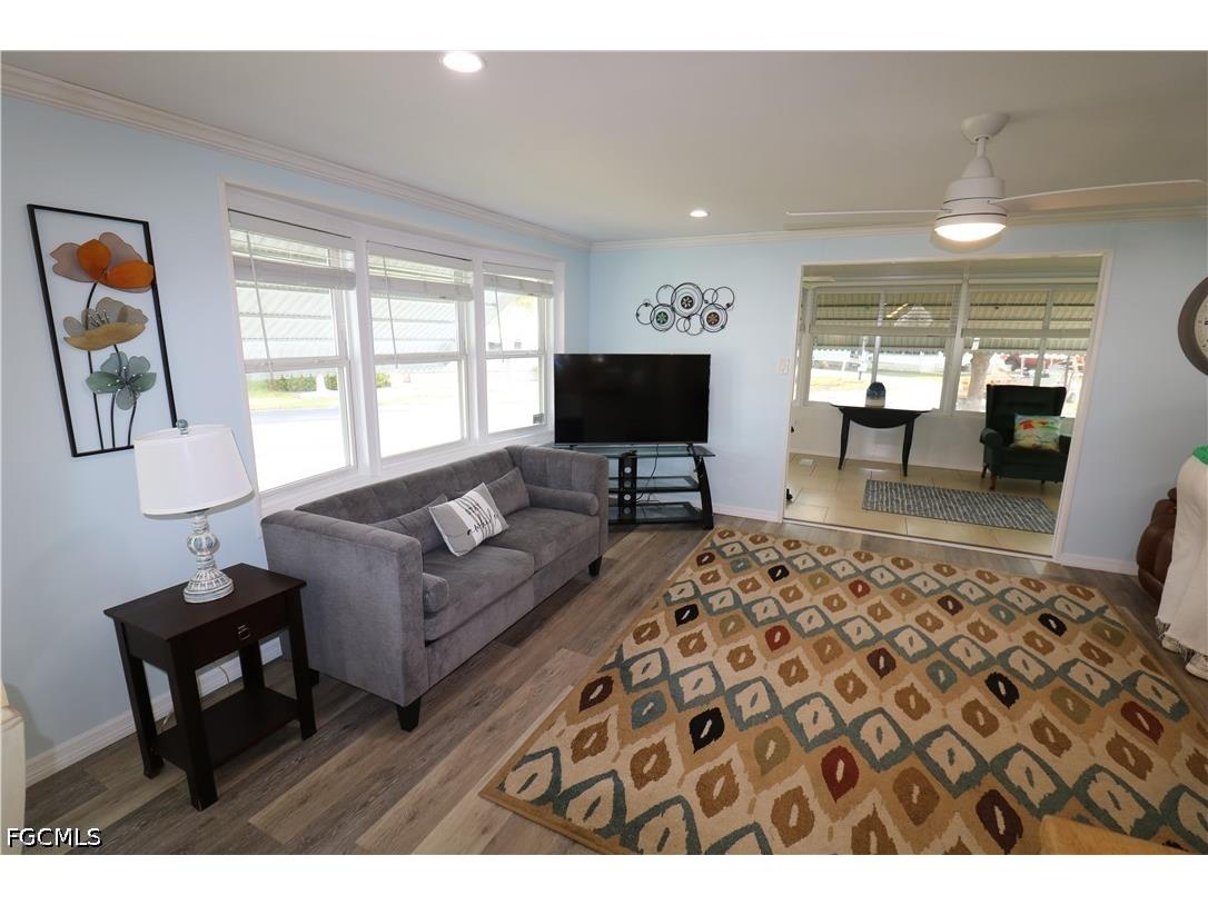 116 Coachlight Drive Fort Myers FL 33908 2026019847 image11