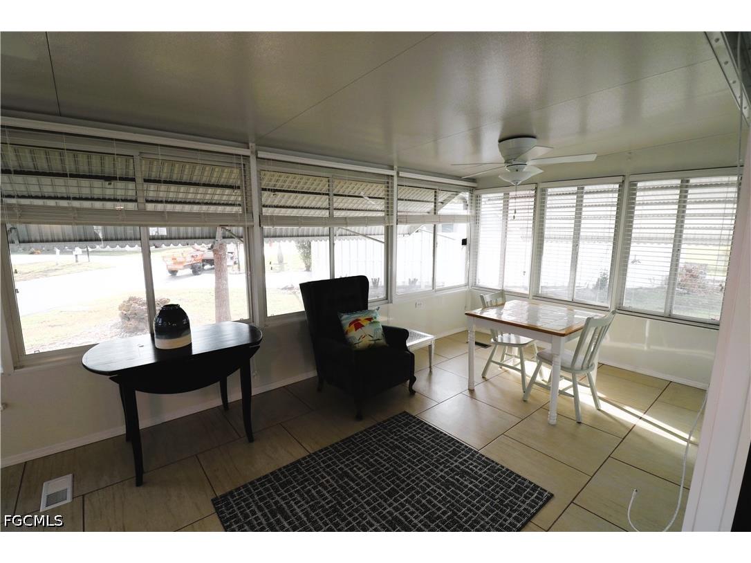 116 Coachlight Drive Fort Myers FL 33908 2026019847 image13
