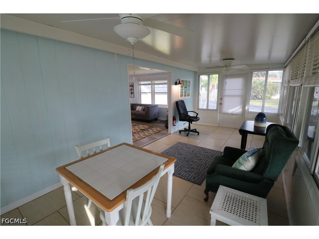 116 Coachlight Drive Fort Myers FL 33908 2026019847 image14