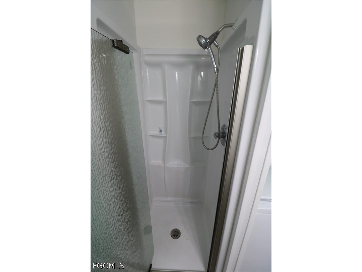 116 Coachlight Drive Fort Myers FL 33908 2026019847 image15