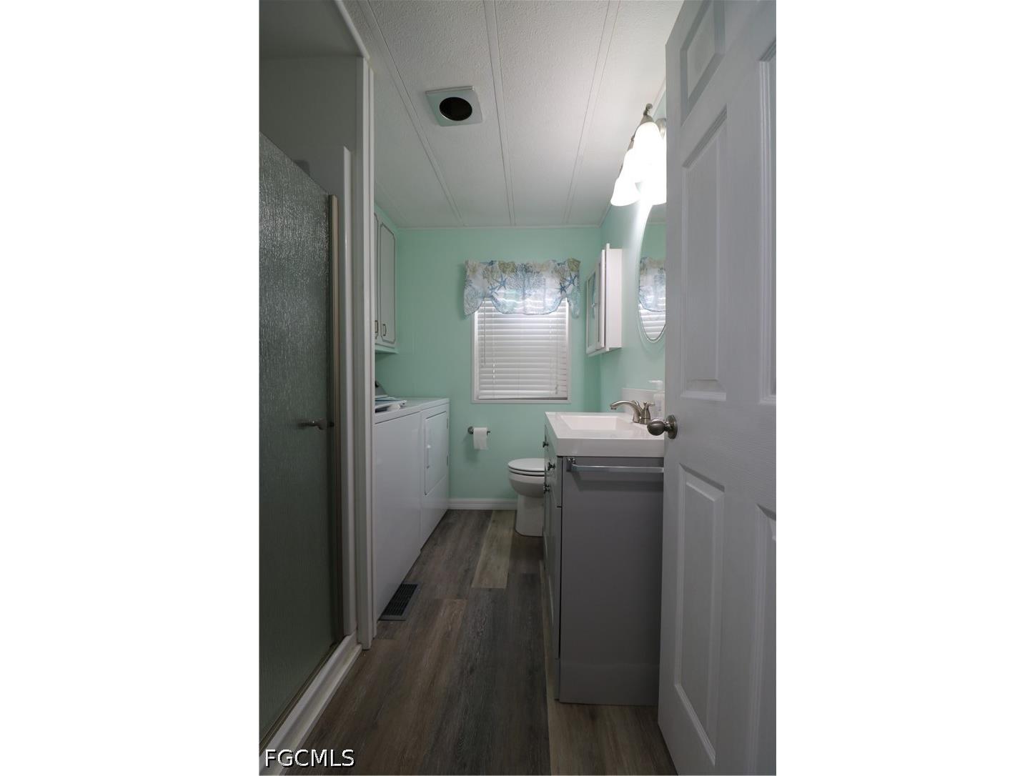 116 Coachlight Drive Fort Myers FL 33908 2026019847 image16