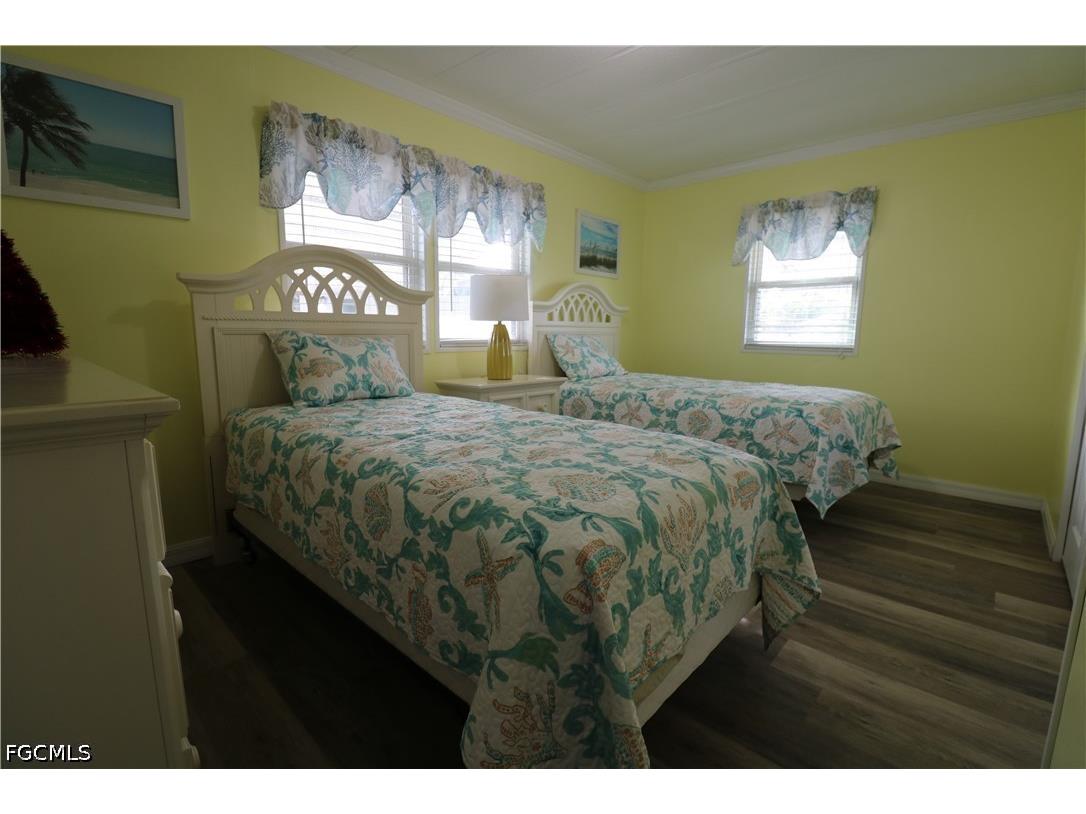 116 Coachlight Drive Fort Myers FL 33908 2026019847 image17