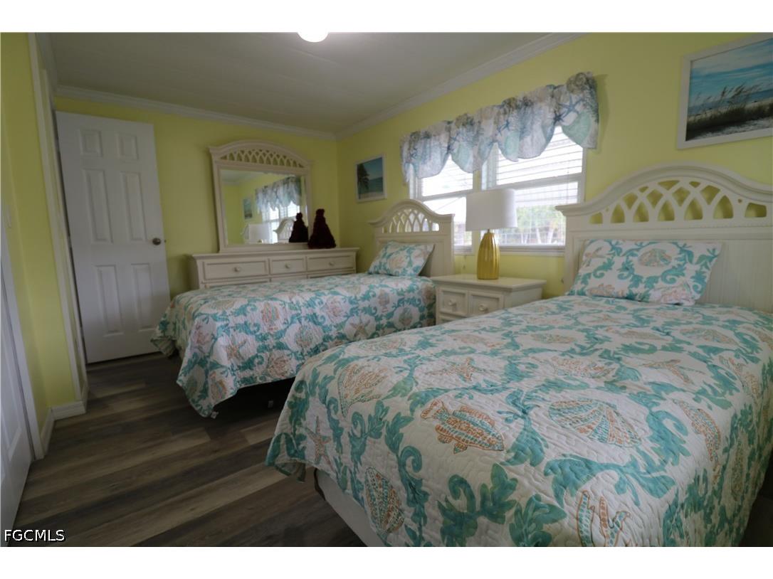 116 Coachlight Drive Fort Myers FL 33908 2026019847 image18