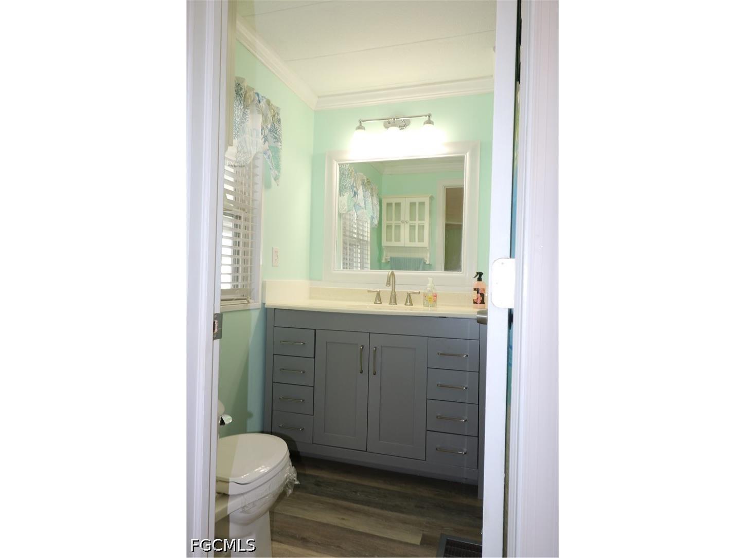 116 Coachlight Drive Fort Myers FL 33908 2026019847 image19