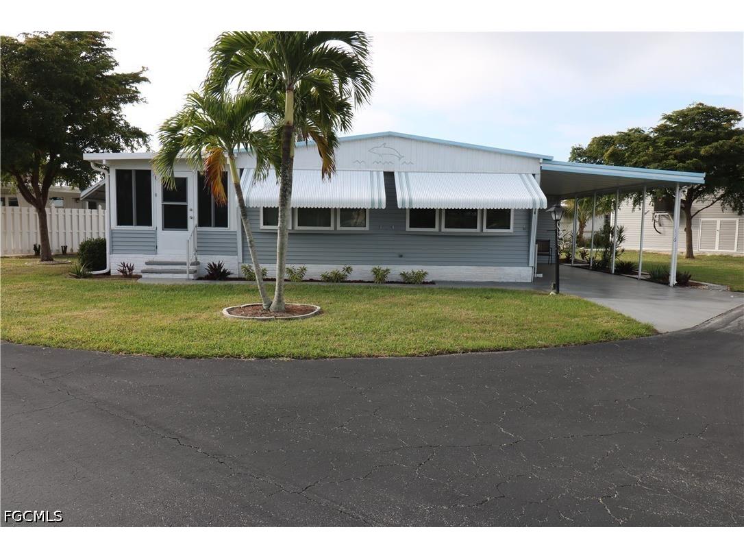 116 Coachlight Drive Fort Myers FL 33908 2026019847 image2