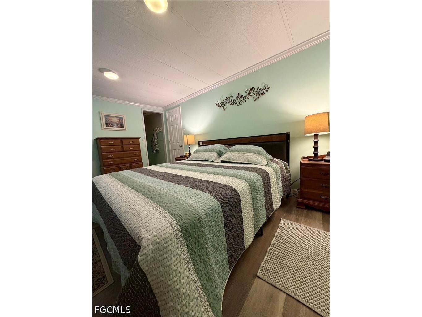 116 Coachlight Drive Fort Myers FL 33908 2026019847 image20