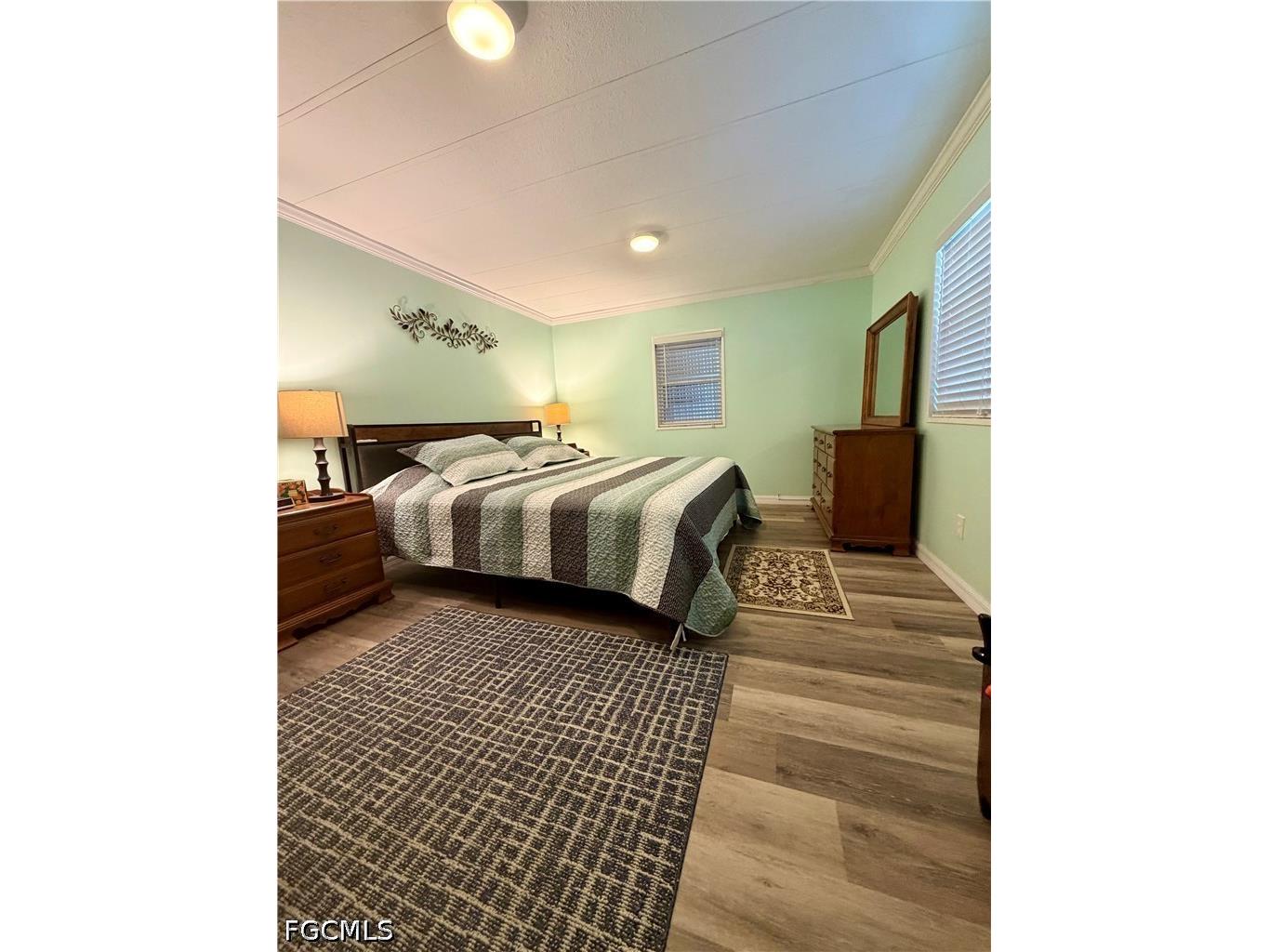 116 Coachlight Drive Fort Myers FL 33908 2026019847 image21