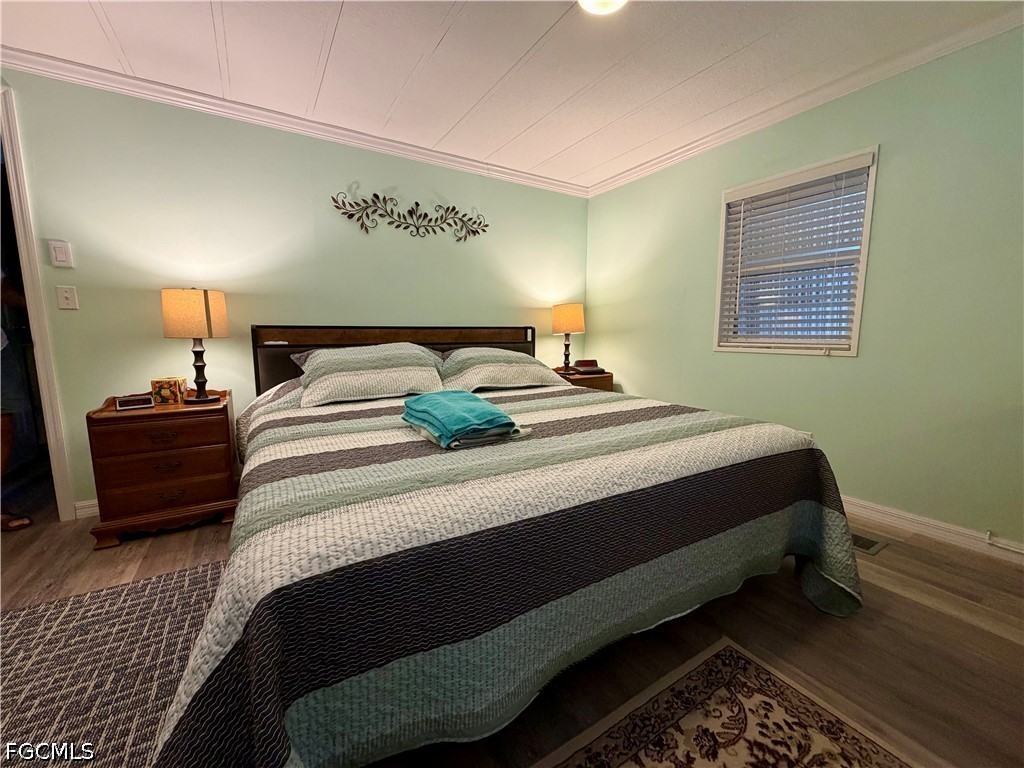 116 Coachlight Drive Fort Myers FL 33908 2026019847 image22