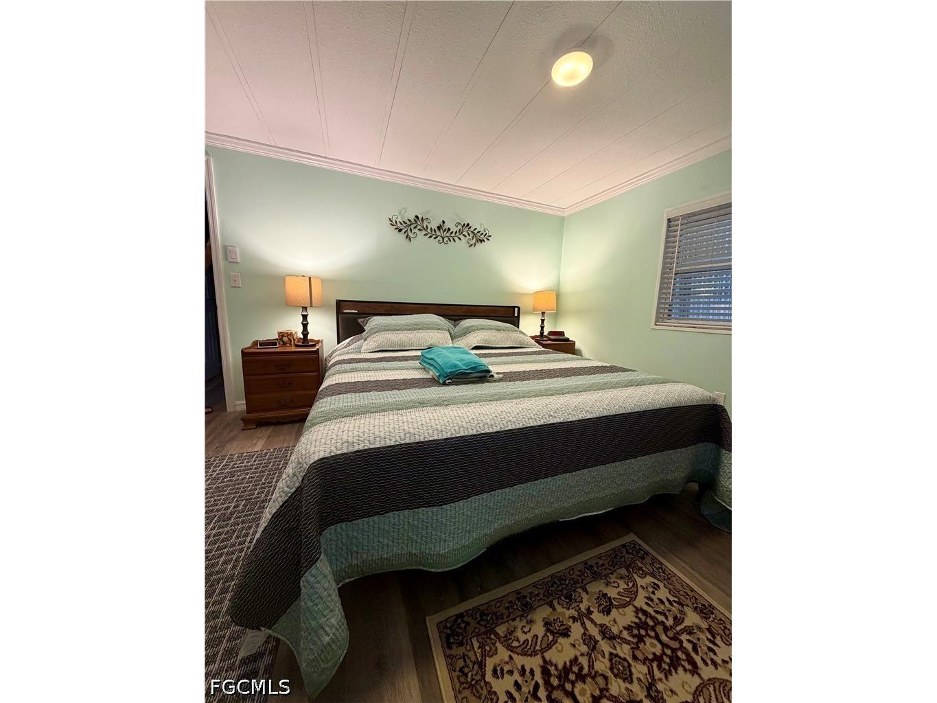116 Coachlight Drive Fort Myers FL 33908 2026019847 image23