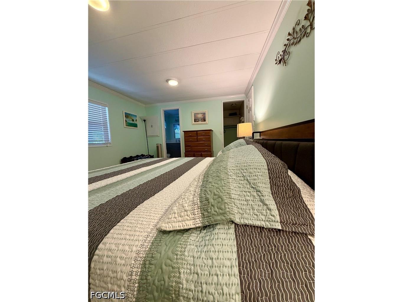116 Coachlight Drive Fort Myers FL 33908 2026019847 image24