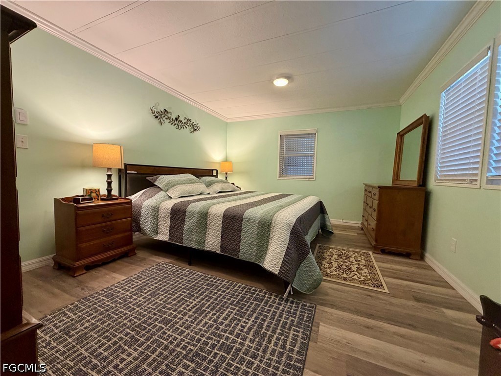 116 Coachlight Drive Fort Myers FL 33908 2026019847 image25