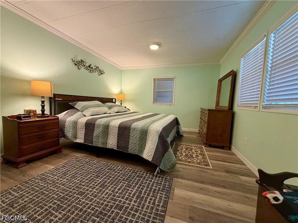 116 Coachlight Drive Fort Myers FL 33908 2026019847 image26
