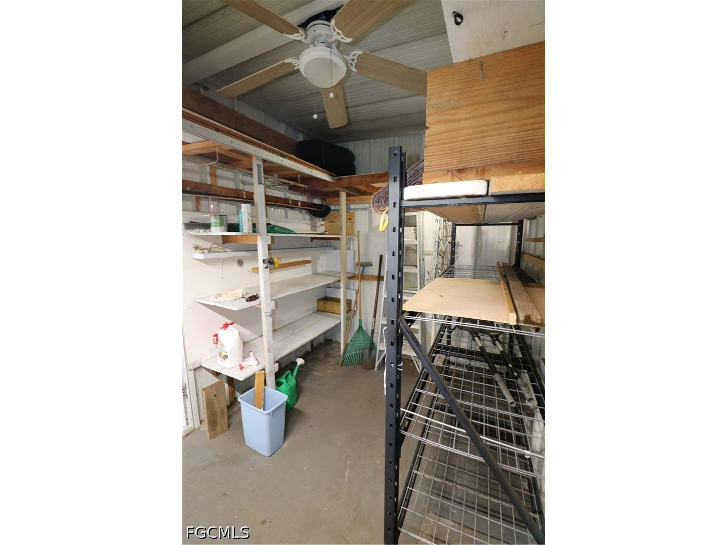 116 Coachlight Drive Fort Myers FL 33908 2026019847 image27