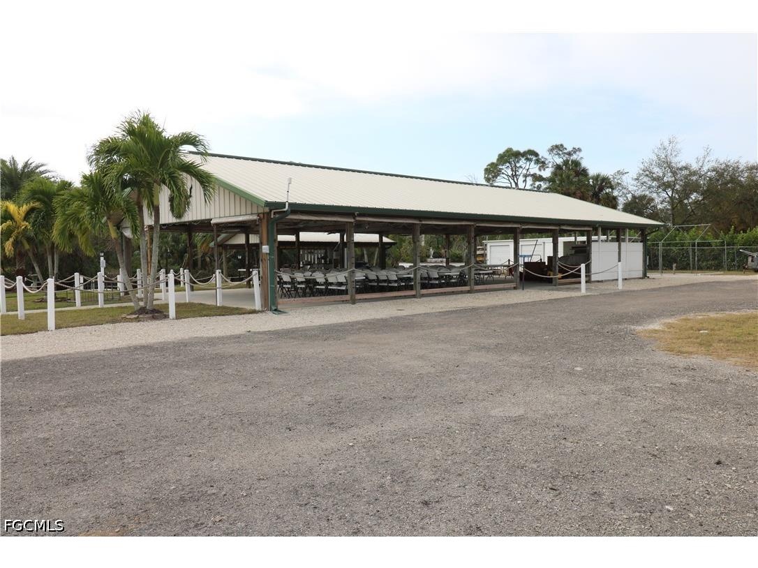 116 Coachlight Drive Fort Myers FL 33908 2026019847 image28