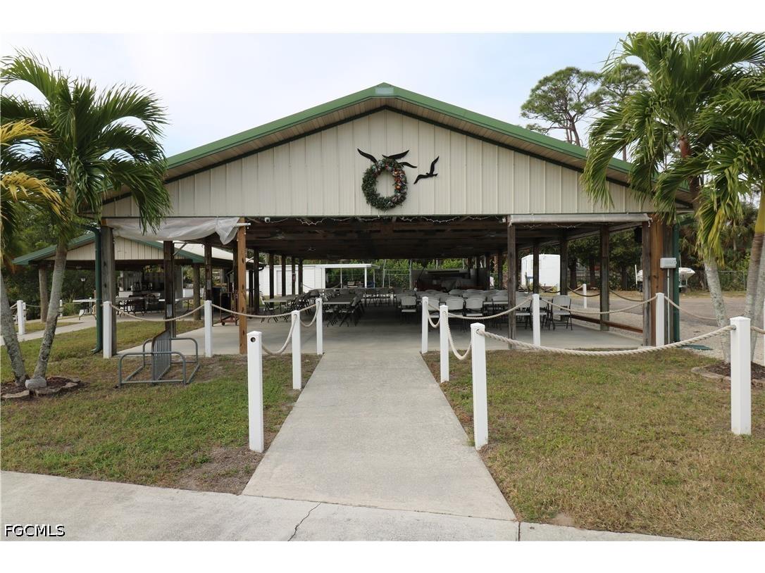 116 Coachlight Drive Fort Myers FL 33908 2026019847 image29