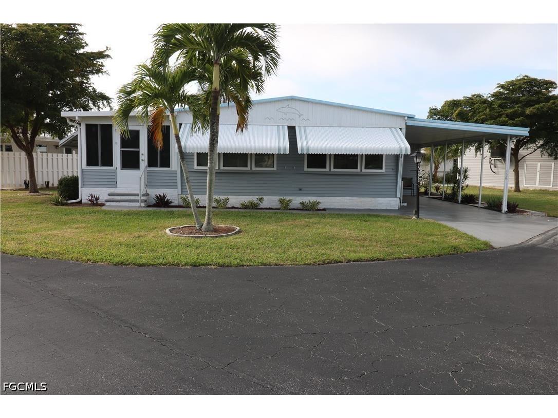 116 Coachlight Drive Fort Myers FL 33908 2026019847 image3