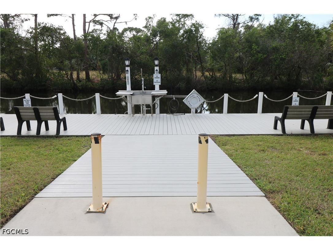 116 Coachlight Drive Fort Myers FL 33908 2026019847 image30