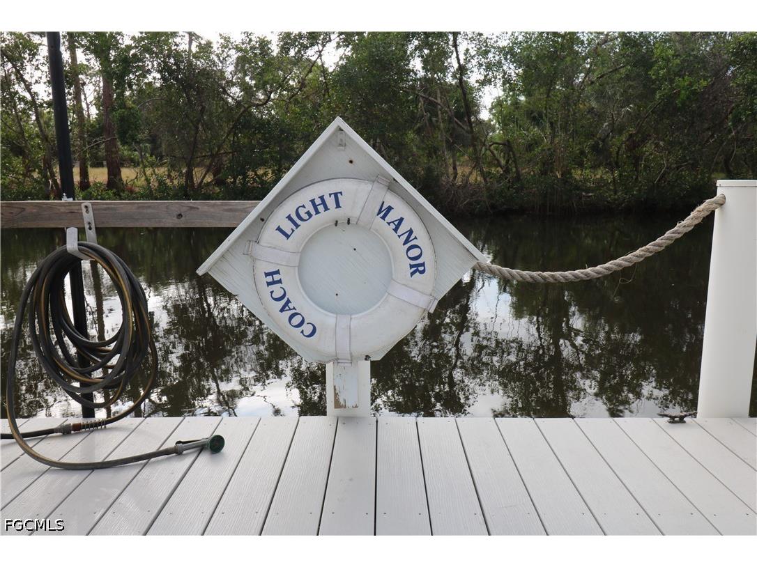 116 Coachlight Drive Fort Myers FL 33908 2026019847 image31