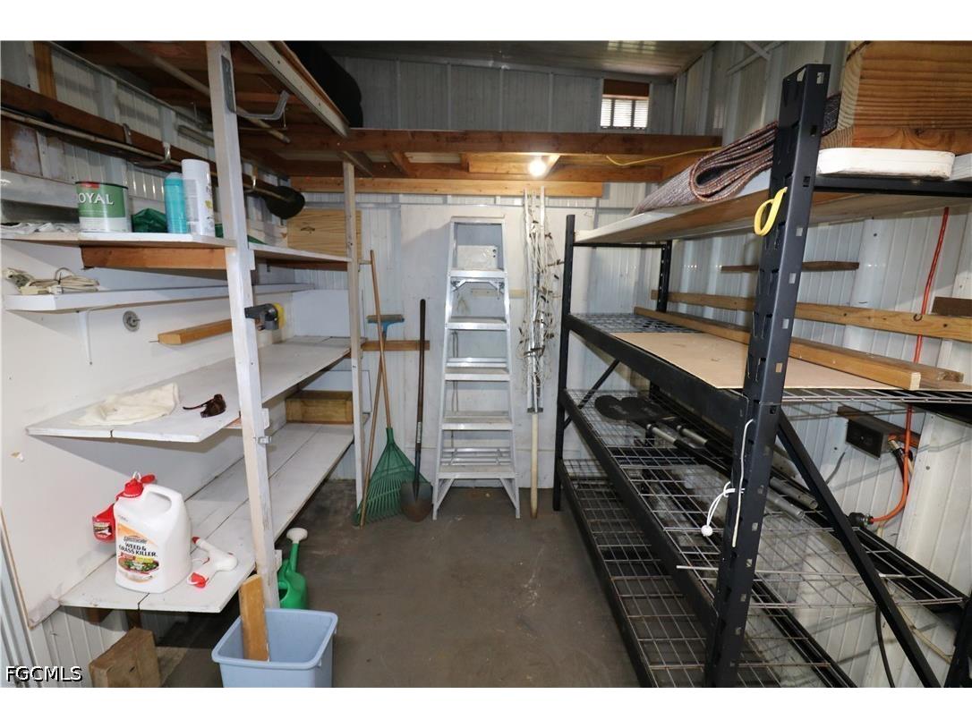 116 Coachlight Drive Fort Myers FL 33908 2026019847 image35