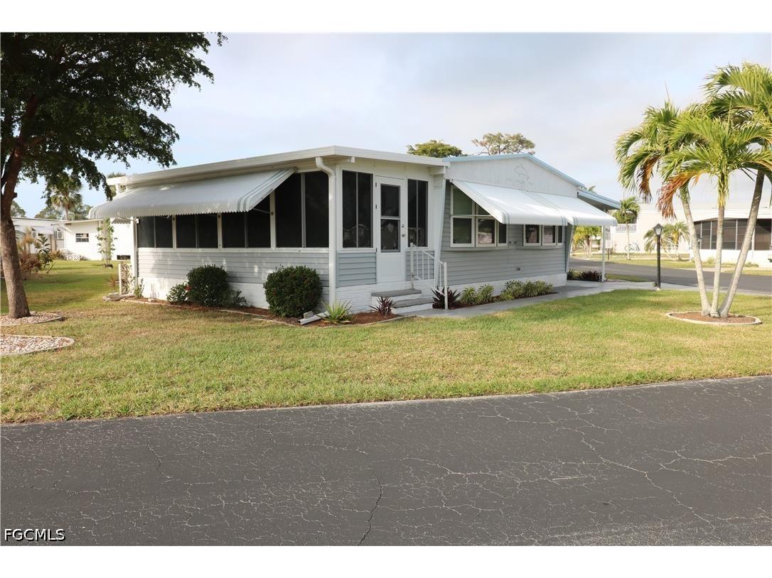 116 Coachlight Drive Fort Myers FL 33908 2026019847 image5