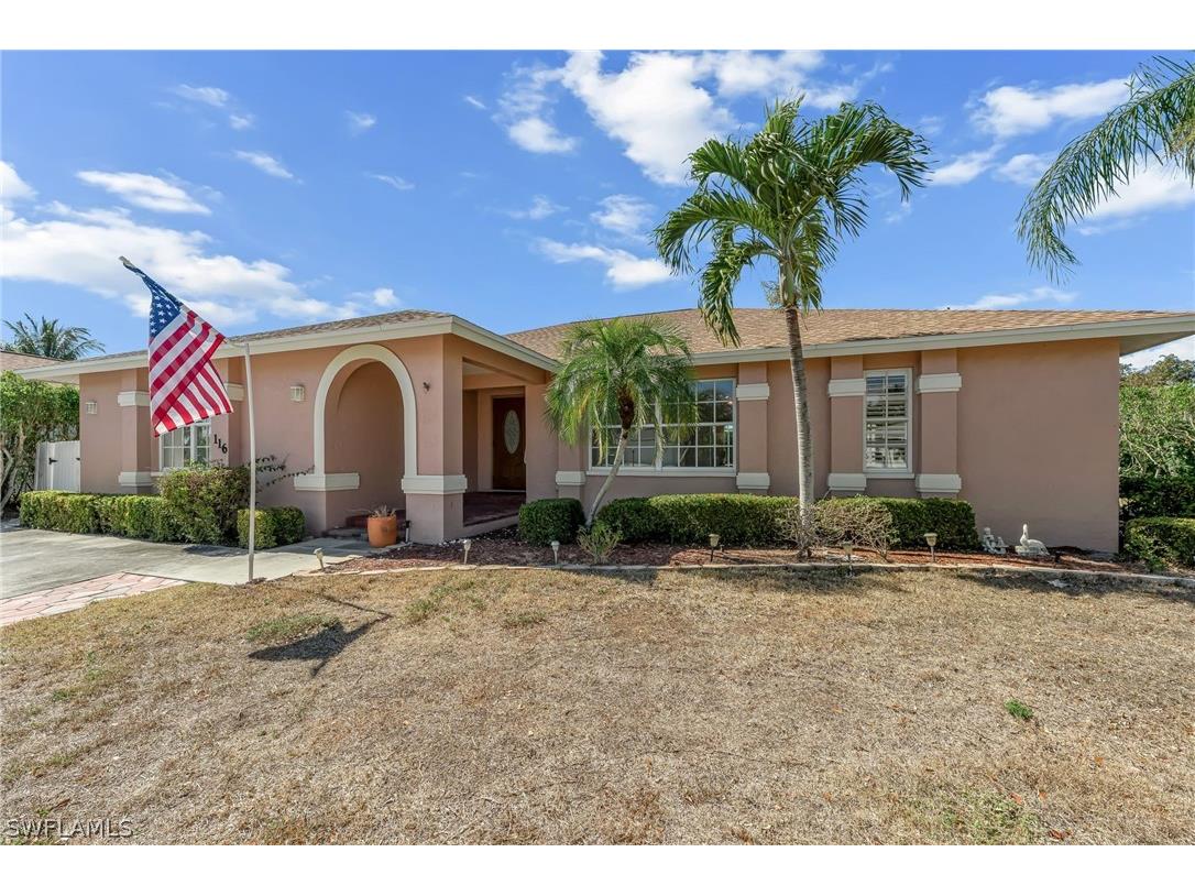 116 Delbrook Way Marco Island FL 34145 226005770 image1