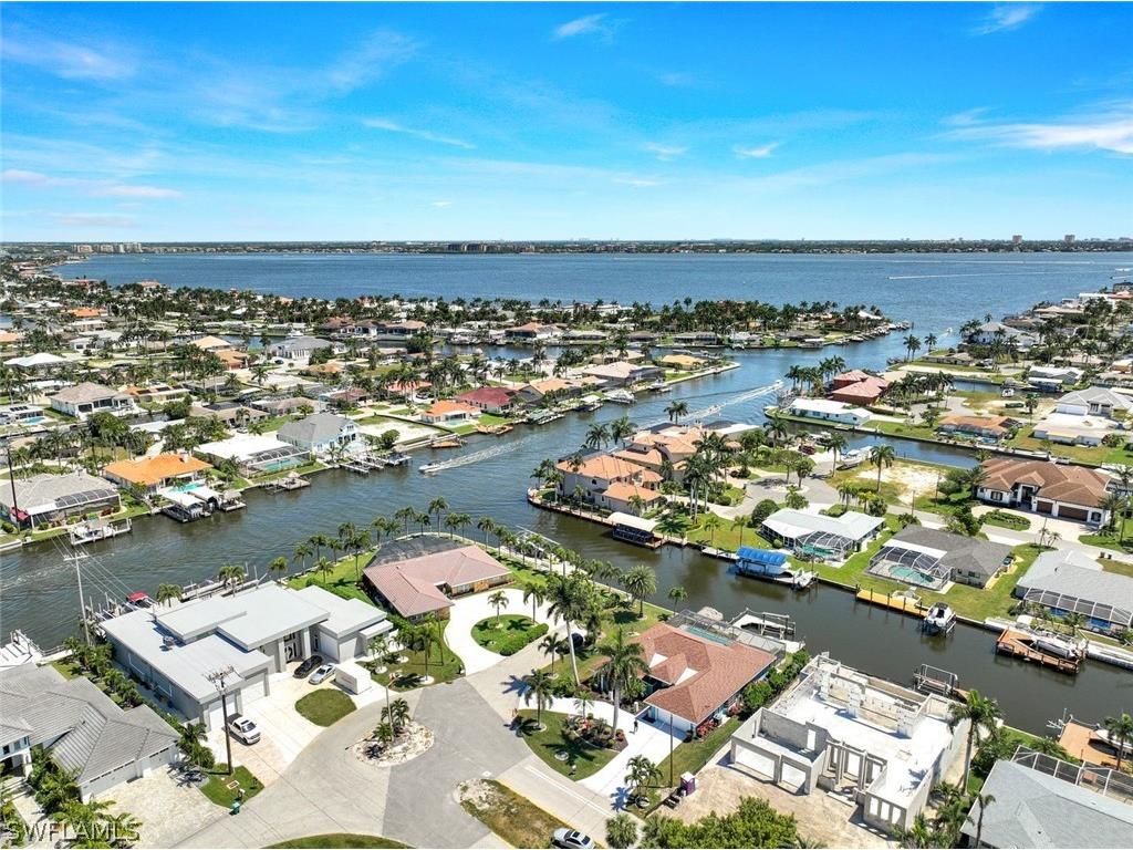 116 El Dorado Parkway W Cape Coral FL 33914 224030485 image1