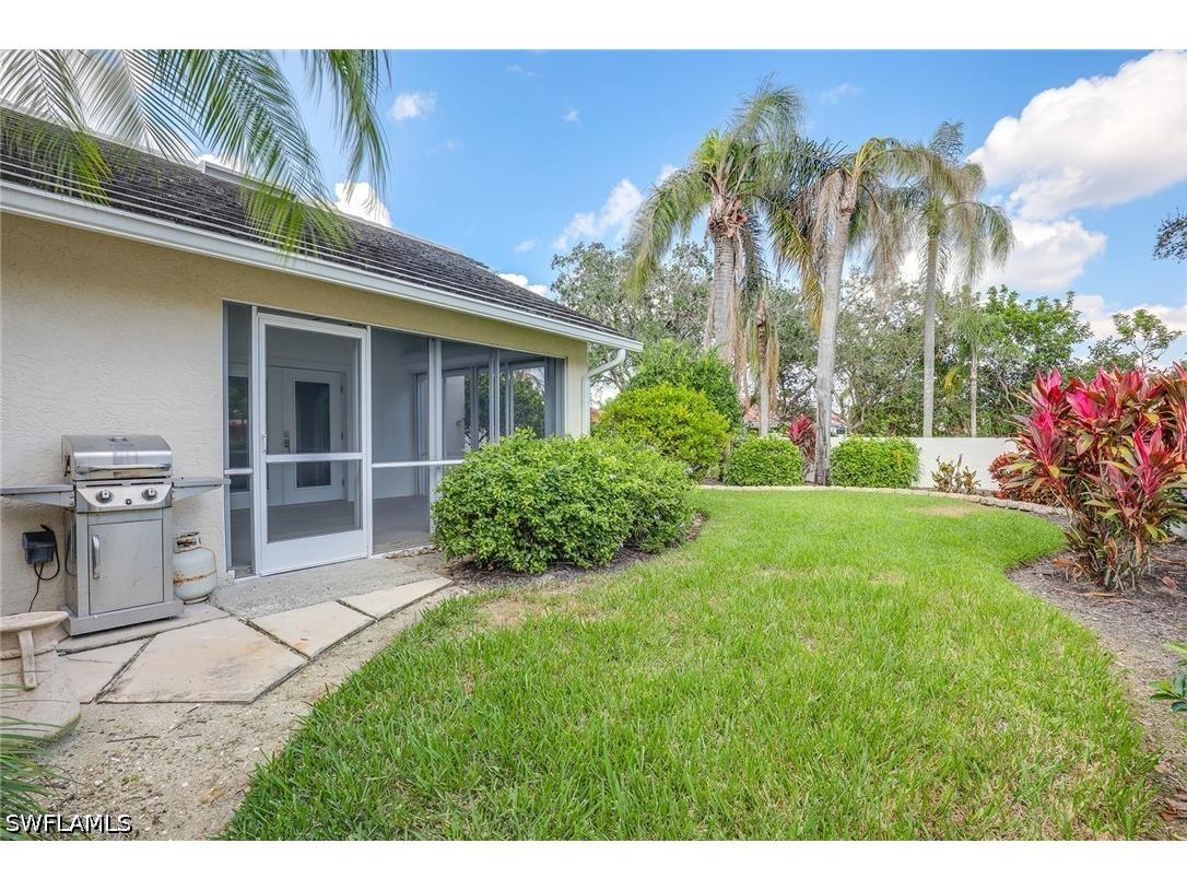 116 Fountain Circle Naples FL 34119 226018734 image23