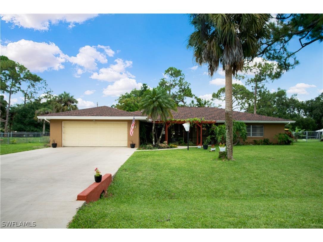 116 Greenwood Avenue Lehigh Acres FL 33936 224047341 image1