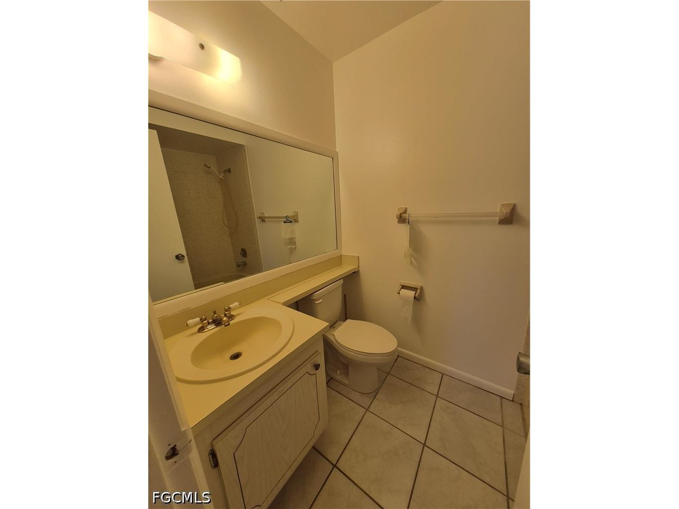 116 Gledhill Court Fort Myers FL 33919 2026017469 image10