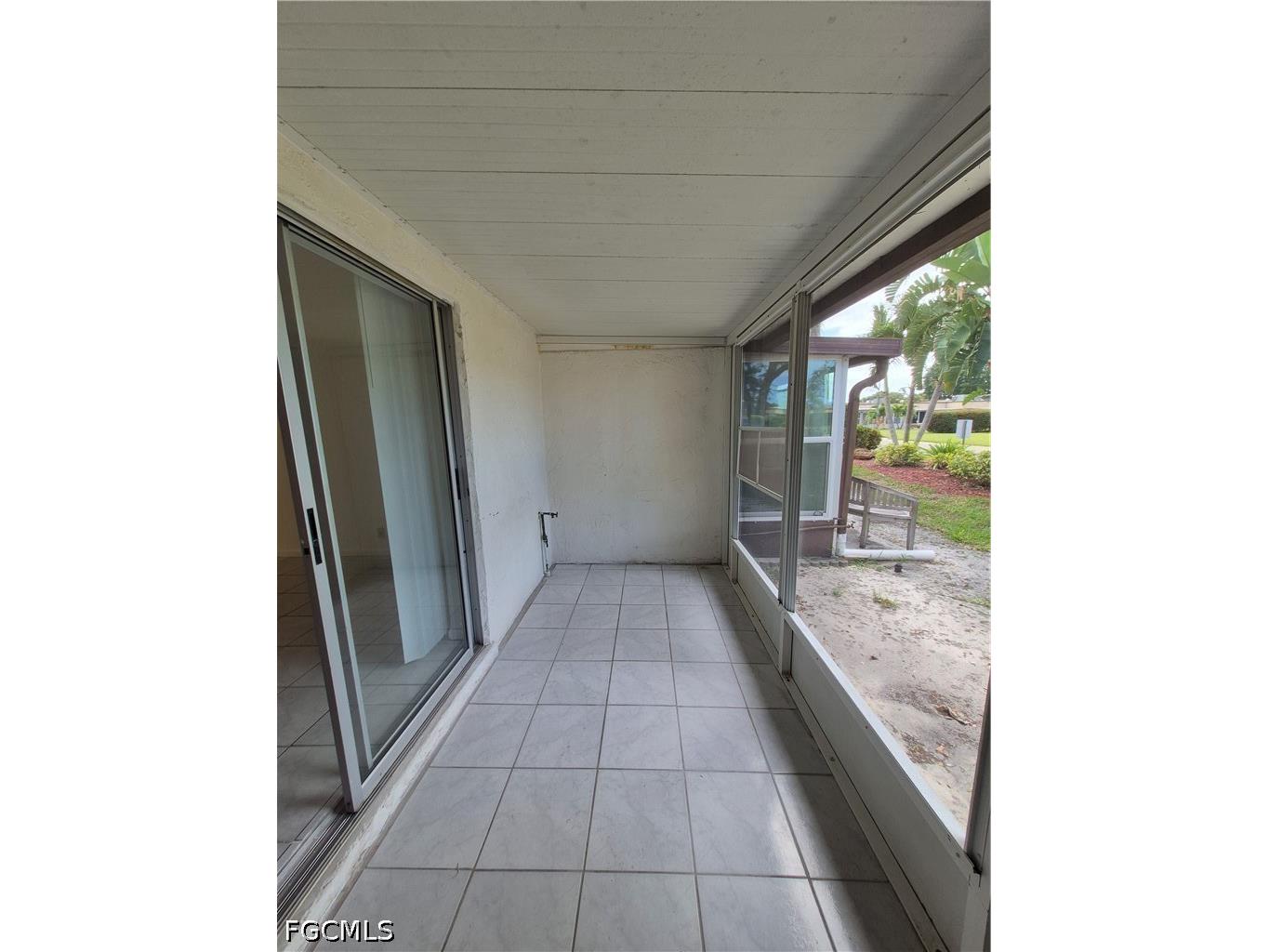 116 Gledhill Court Fort Myers FL 33919 2026017469 image12