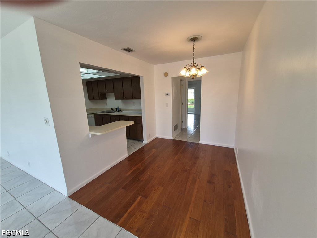 116 Gledhill Court Fort Myers FL 33919 2026017469 image4