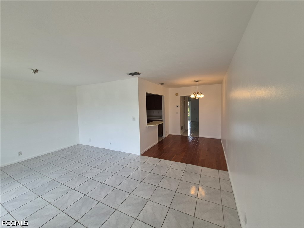 116 Gledhill Court Fort Myers FL 33919 2026017469 image5