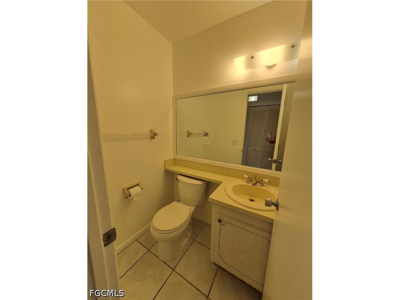 116 Gledhill Court Fort Myers FL 33919 2026017469 image7