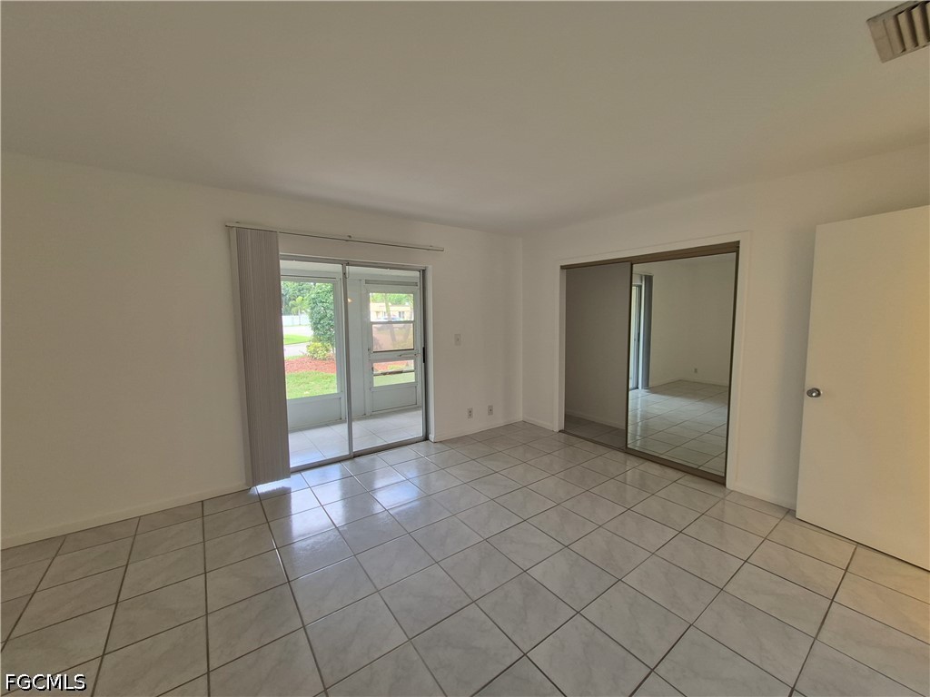 116 Gledhill Court Fort Myers FL 33919 2026017469 image8