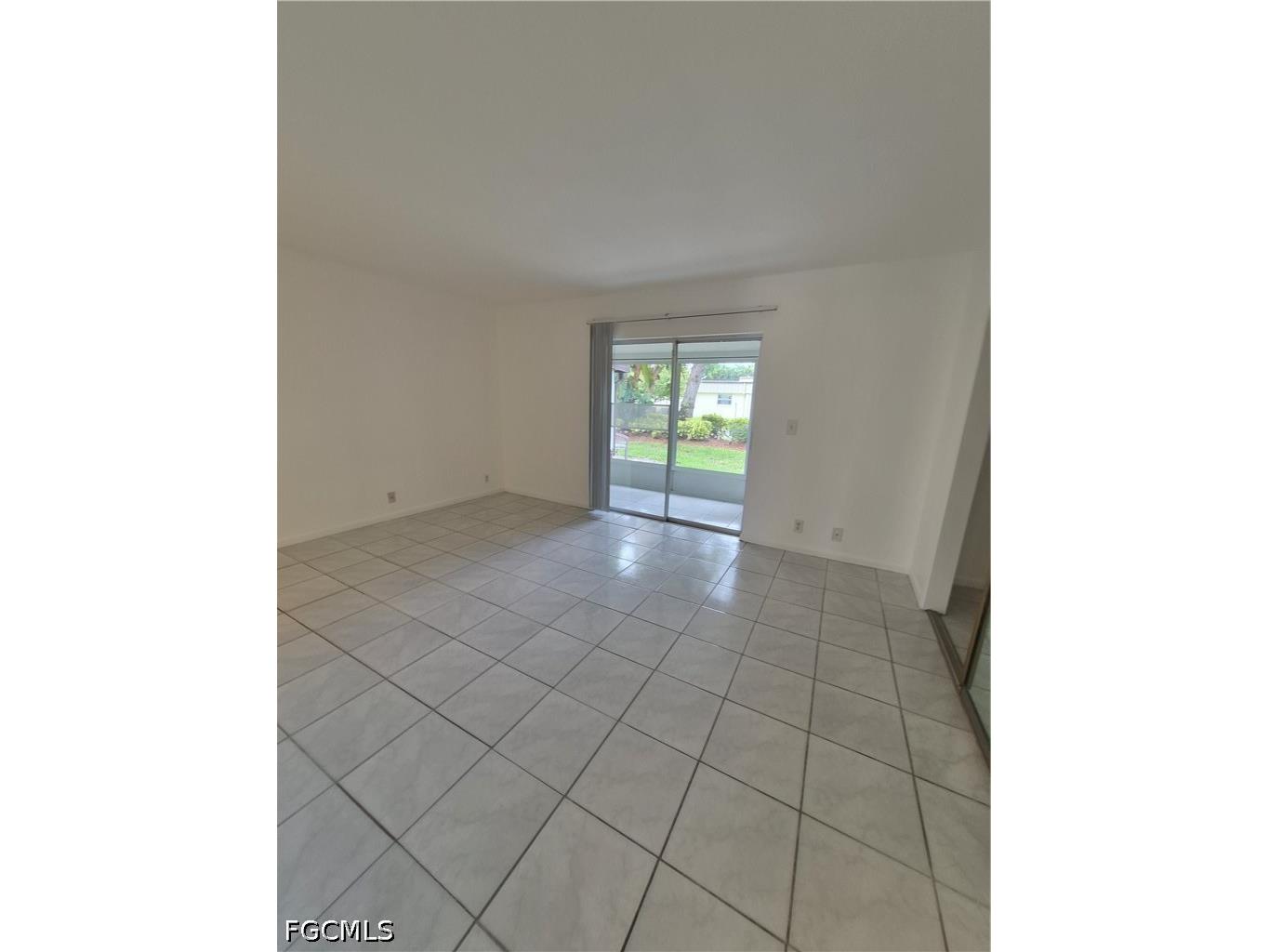 116 Gledhill Court Fort Myers FL 33919 2026017469 image9