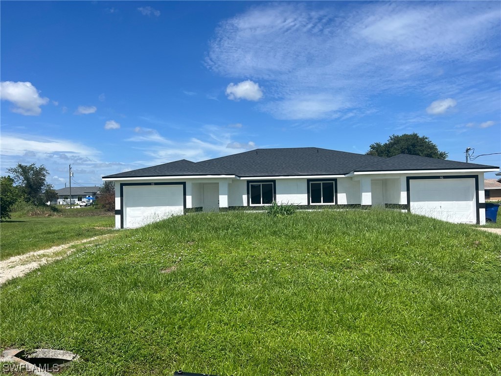 116 Gordon Avenue S Lehigh Acres FL 33973 223052805 image1