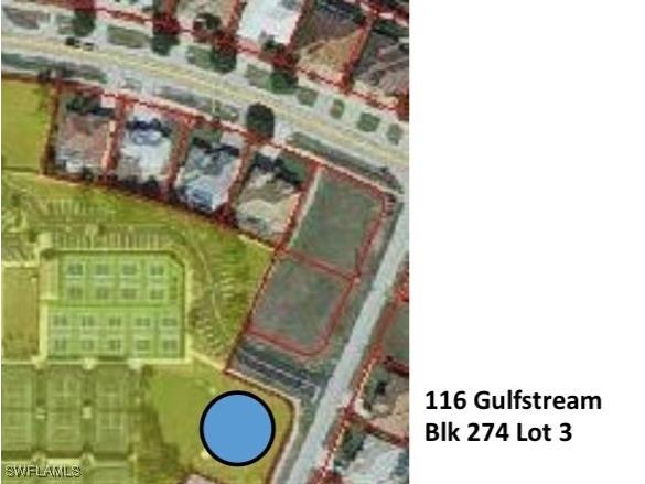 116 Gulfstream Street Marco Island FL 34145 225076364 image1