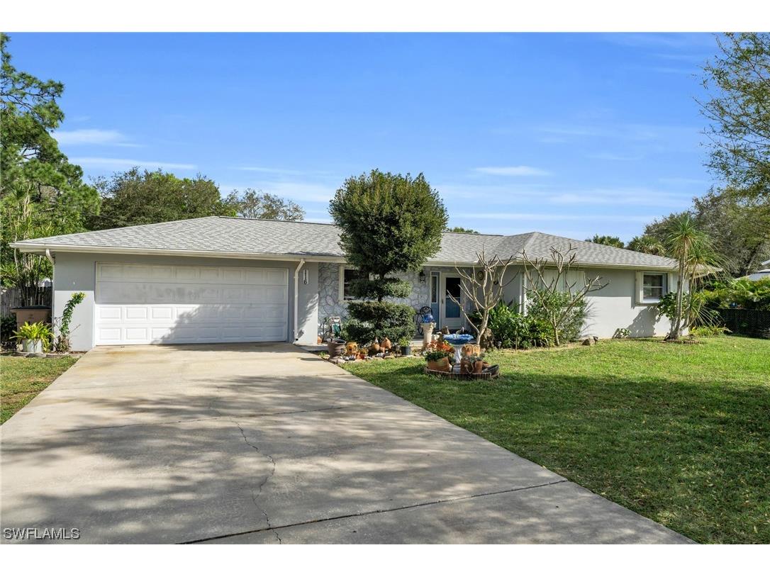 116 Jefferson Avenue Lehigh Acres FL 33936 224008750 image1