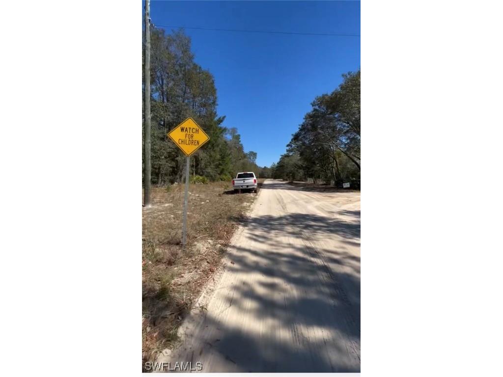 116 Lancaster Street Interlachen FL 32148 225043232 image1