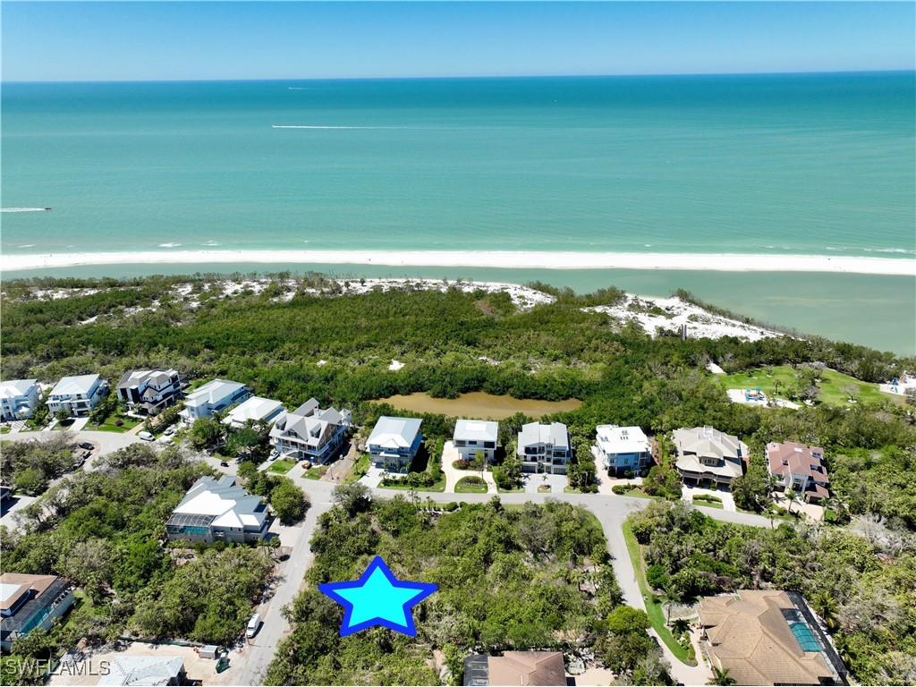 116 Lantana Lane Marco Island FL 34145 225033802 image1