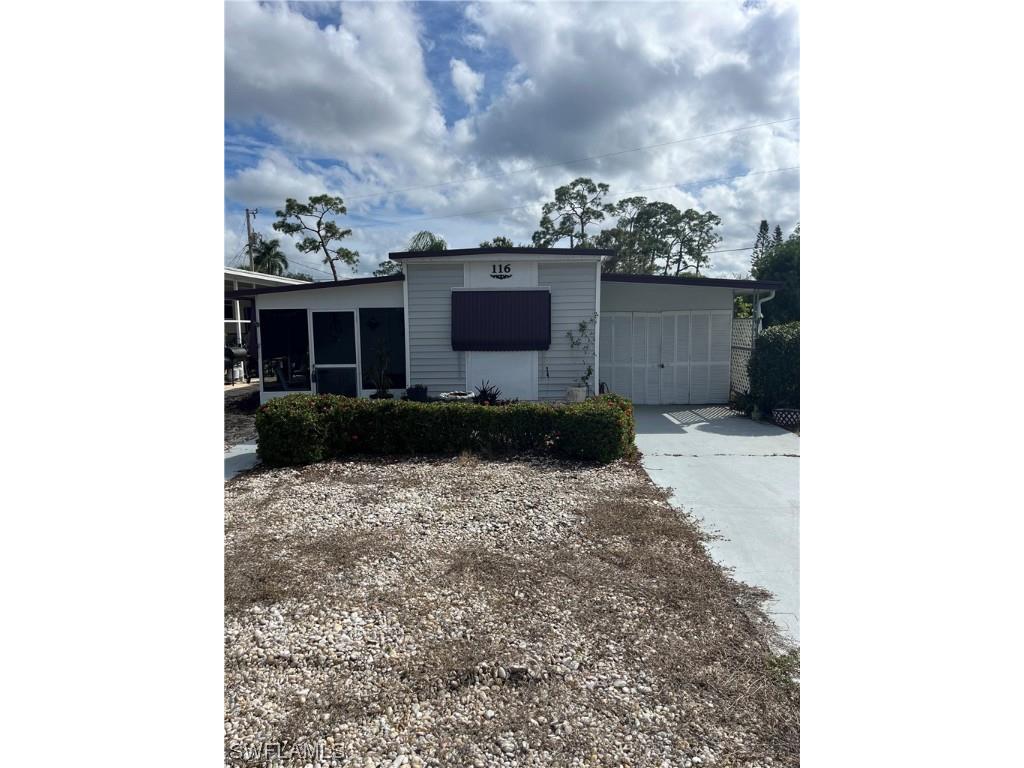 116 Lantern Place North Fort Myers FL 33917 223088553 image1