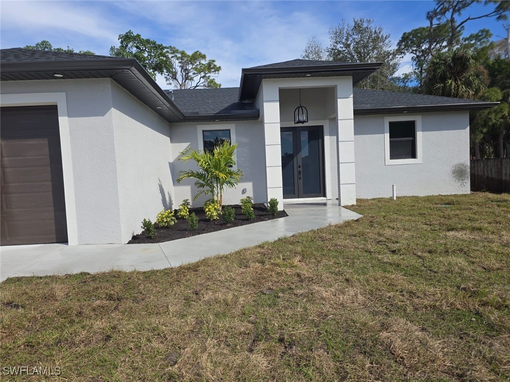 116 Lincoln Avenue Lehigh Acres FL 33936 225011531 image1