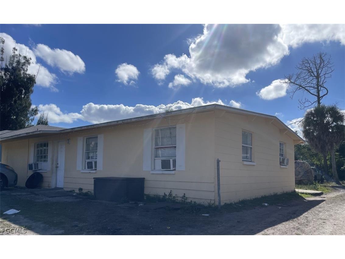 116 Lucille Avenue Fort Myers FL 33916 2026009629 image1