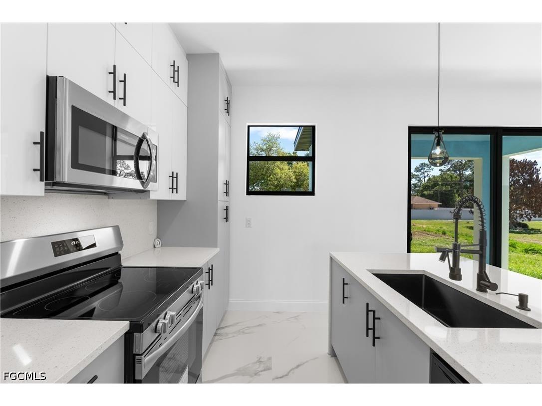 116 Mcarthur Avenue Lehigh Acres FL 33936 2026014095 image11