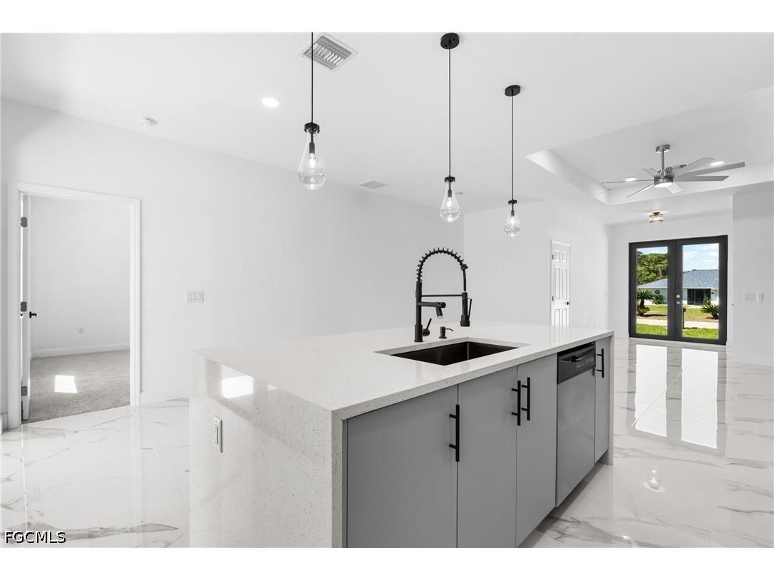 116 Mcarthur Avenue Lehigh Acres FL 33936 2026014095 image12