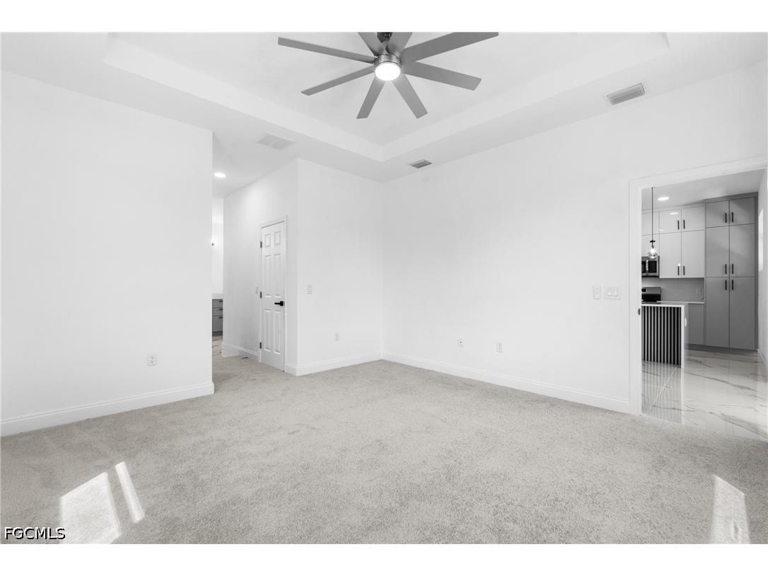 116 Mcarthur Avenue Lehigh Acres FL 33936 2026014095 image13